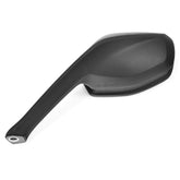 Specchio Retrovisiore sinistro Ducati Multistrada 1200 LH:52310351A - ED300I